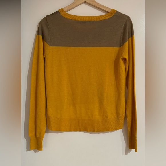 Forever 21 Women’s Top NWOT Sz M - Picture 4 of 4